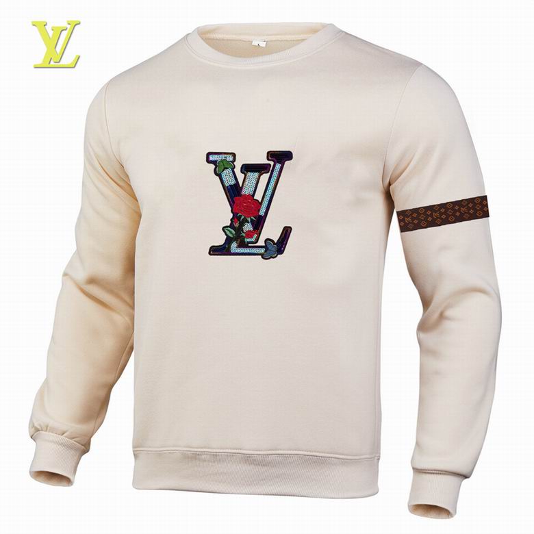 LV M-3XL 12yn124