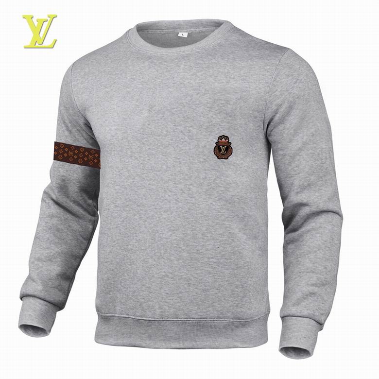 LV M-3XL 12yn125