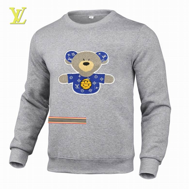 LV M-3XL 12yn127