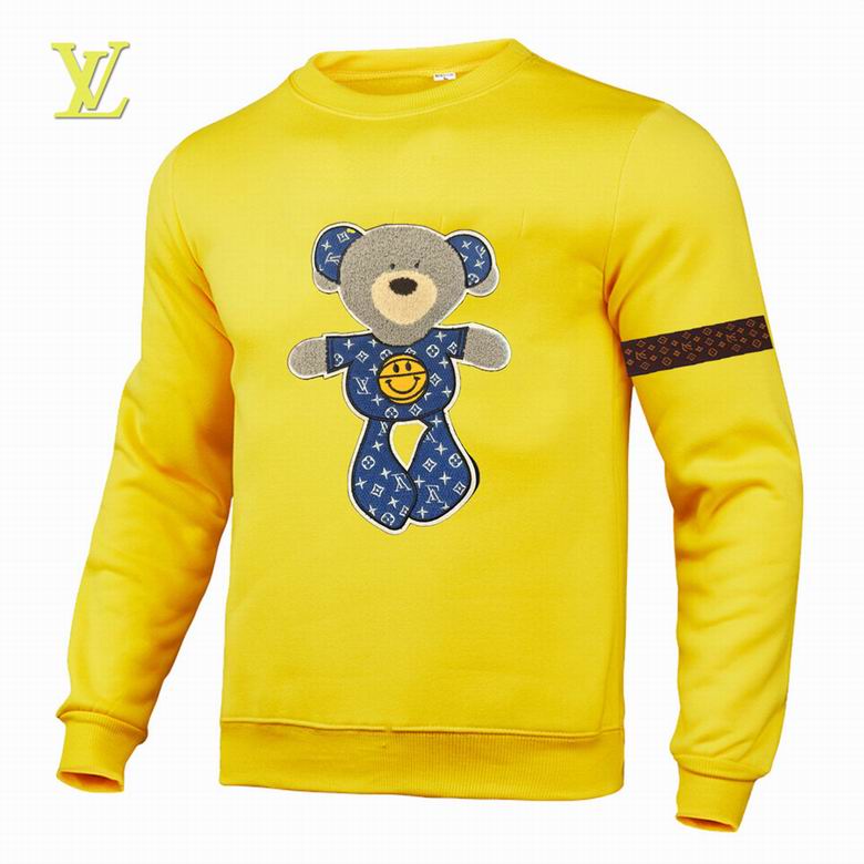 LV M-3XL 12yn129