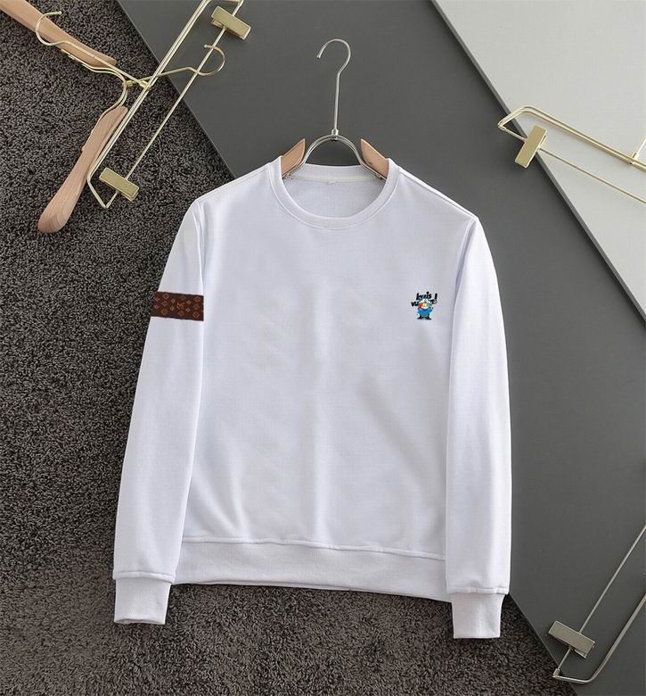 LV M-5XL 12yn133
