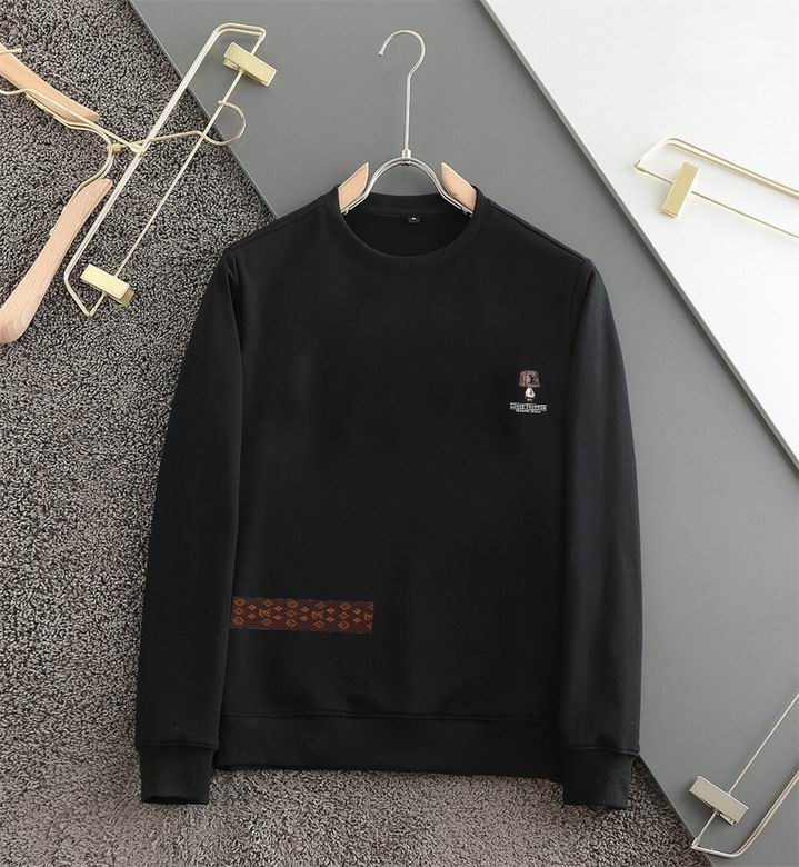 LV M-5XL 12yn134