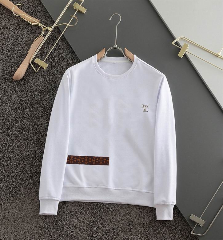 LV M-5XL 12yn135