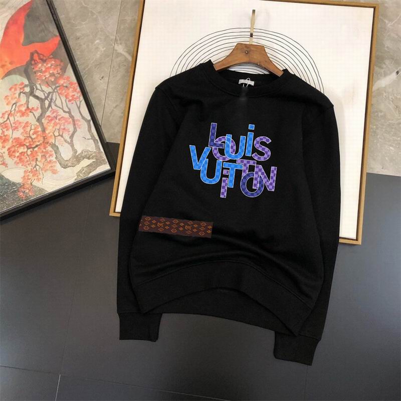 LV M-4XL 12yr02