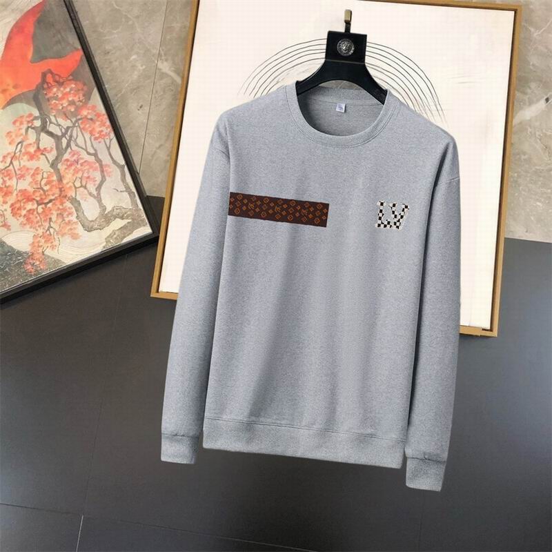 LV M-4XL 12yr03