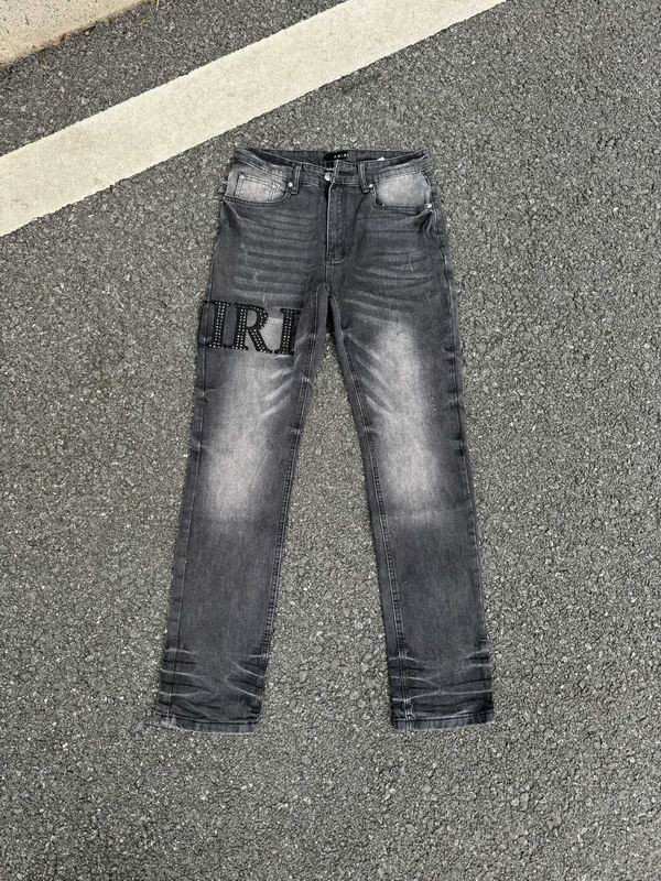 Amiri sz28-36 sytxH152