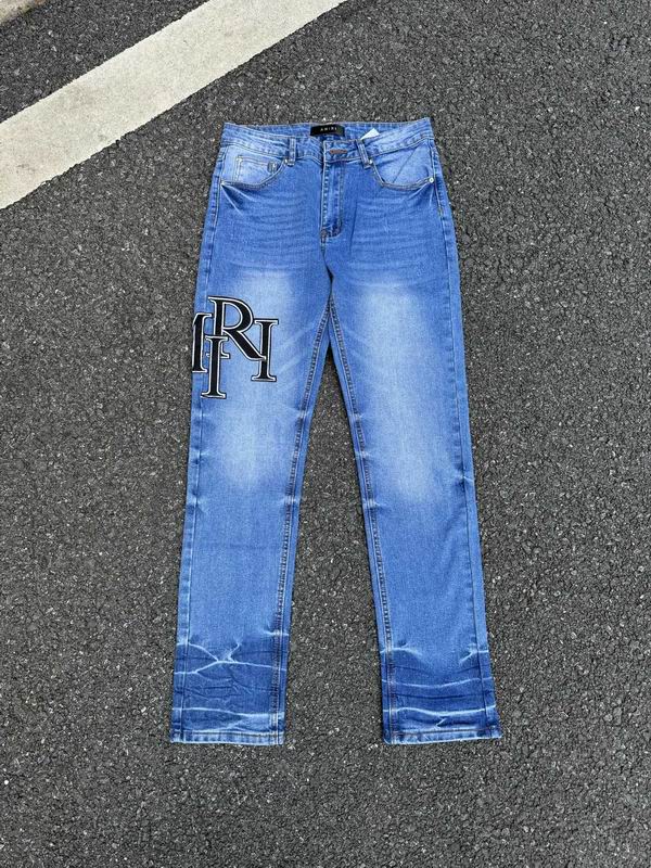 Amiri sz28-36 sytxH153