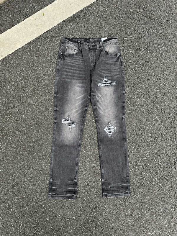 Amiri sz28-36 sytxH154
