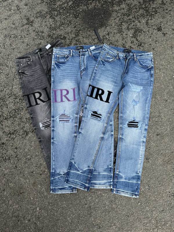 Amiri sz28-36 sytxH157