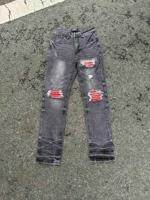 Amiri sz28-36 sytxH168