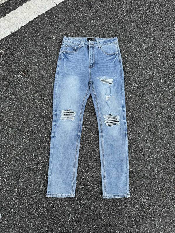 Amiri sz28-36 sytxH193