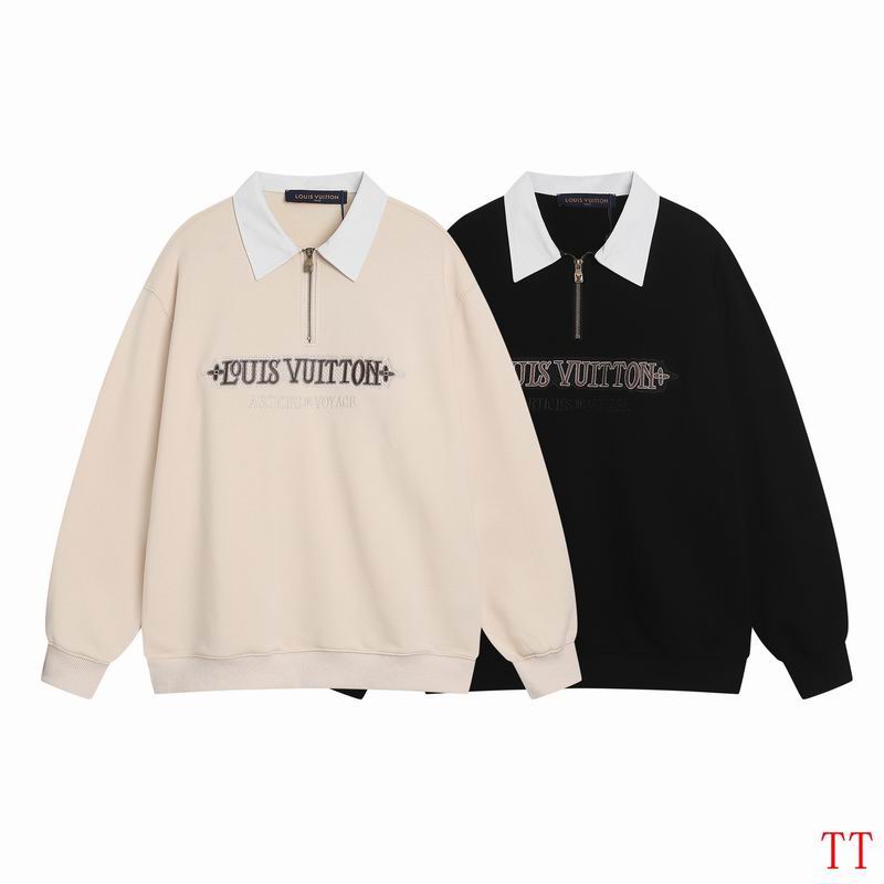 LV ���� 20t 0906