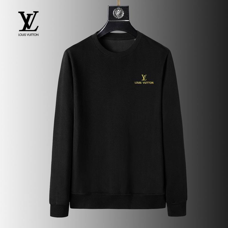 LV M-4XL 25cr413