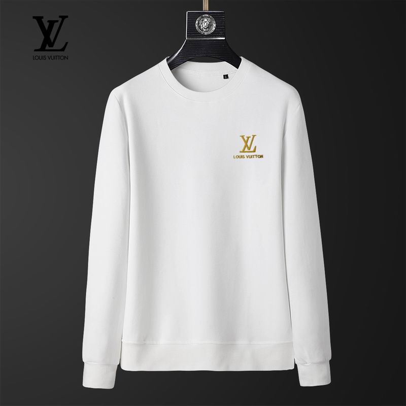 LV M-4XL 25cr414