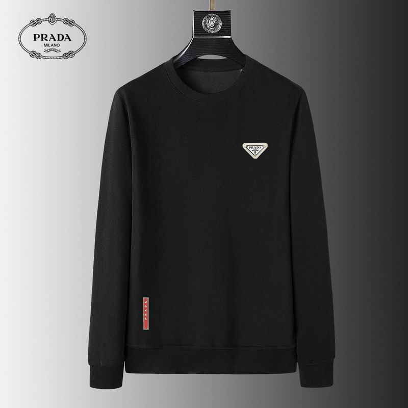 Prada M-4XL 25cr324