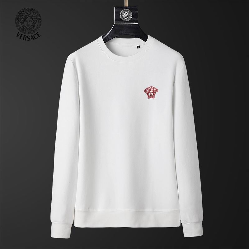 Versace M-4XL 25cr162