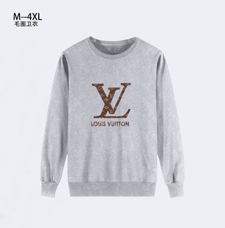 LV ���� 1q 0822