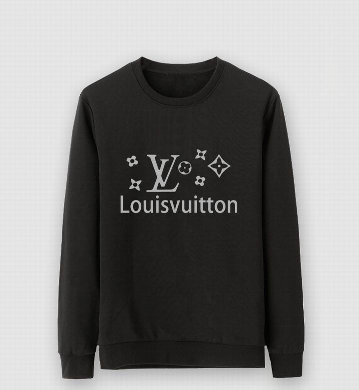 LV M-3XL 1qn47