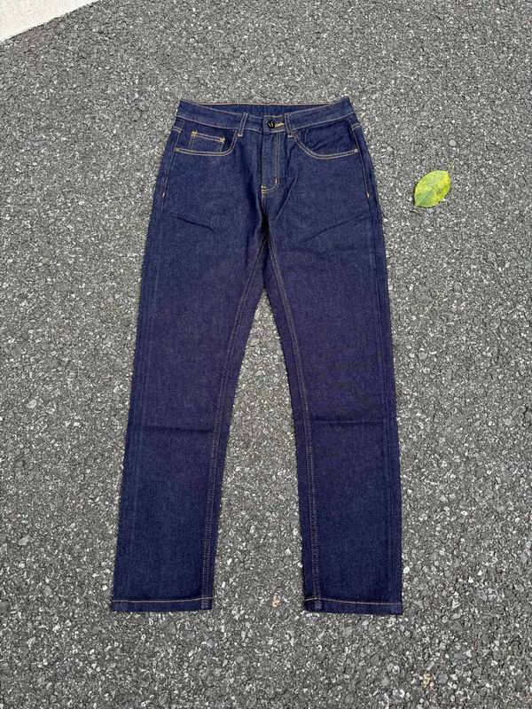 Armani sz28-38 sytxH194