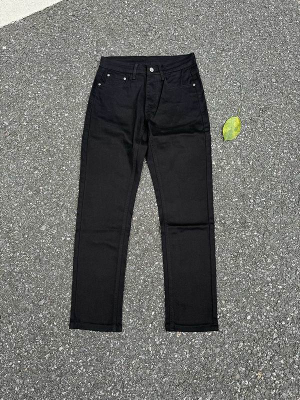 Armani sz28-38 sytxH195