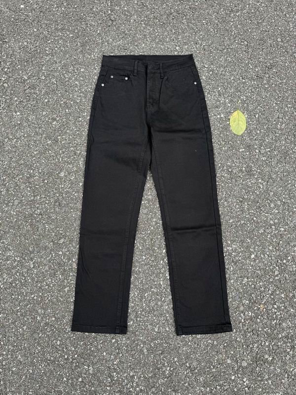 Armani sz28-38 sytxH198