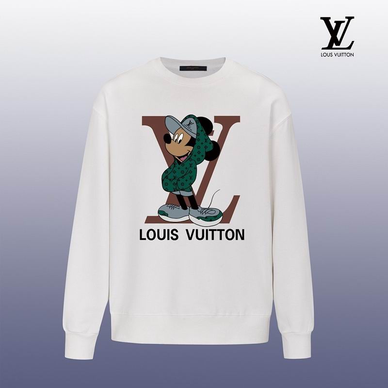 LV ���� mpt 0822