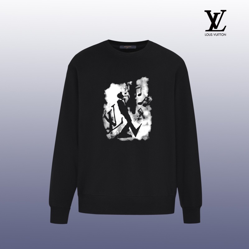 LV XS-XL mptxL1027