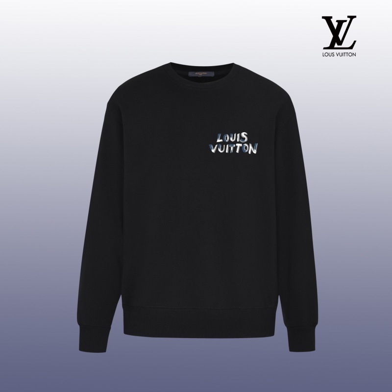 LV XS-XL mptxL1047