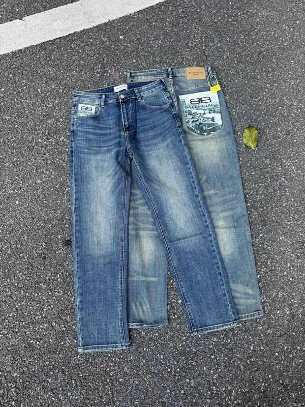 Balenciaga sz28-36 sytxH208
