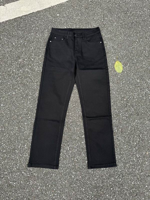 Burberry sz28-38 sytxH200