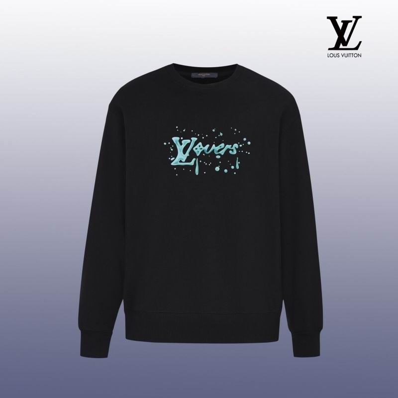 LV XS-XL mptxL1072