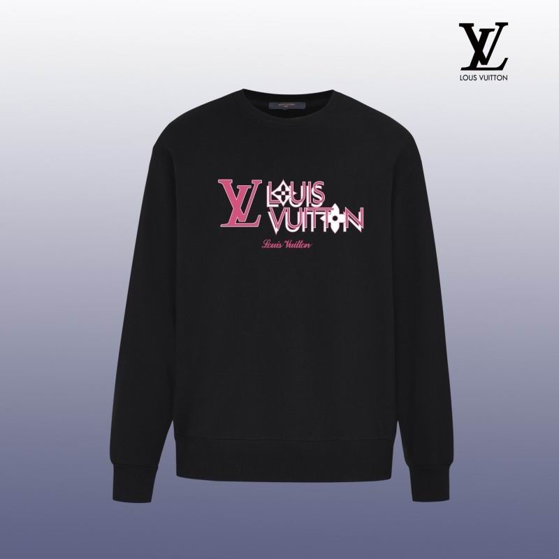 LV XS-XL mptxL1075