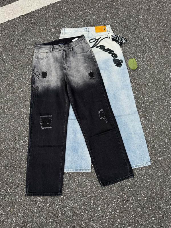 Chrome Hearts M-2XL sytxH177