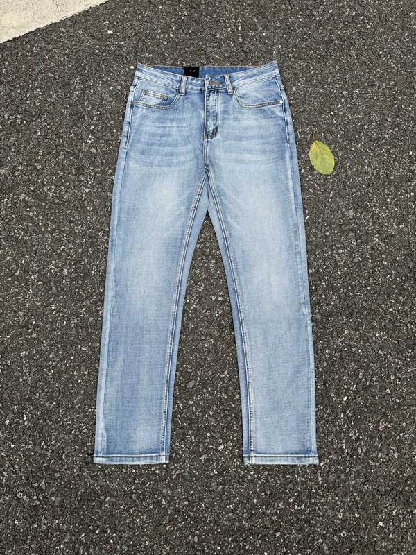 CK sz29-38 sytxH201