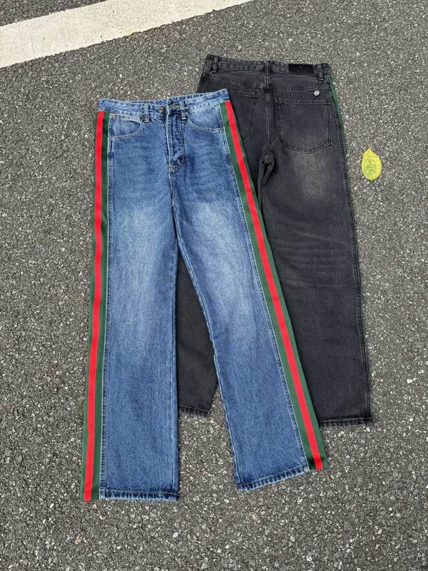 Gucci sz30-36 sytxH202