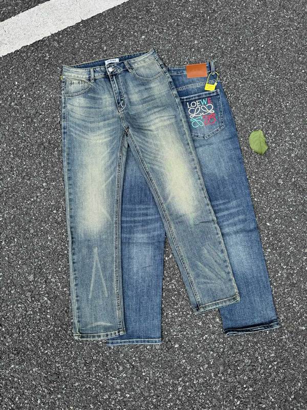Loewe sz28-36 sytxH183