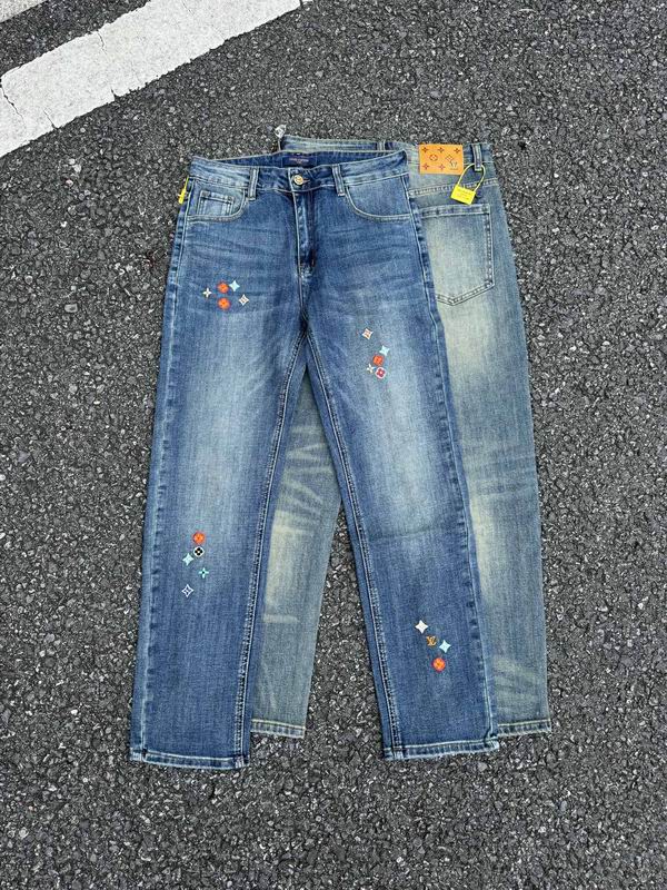 LV sz28-36 sytxH187