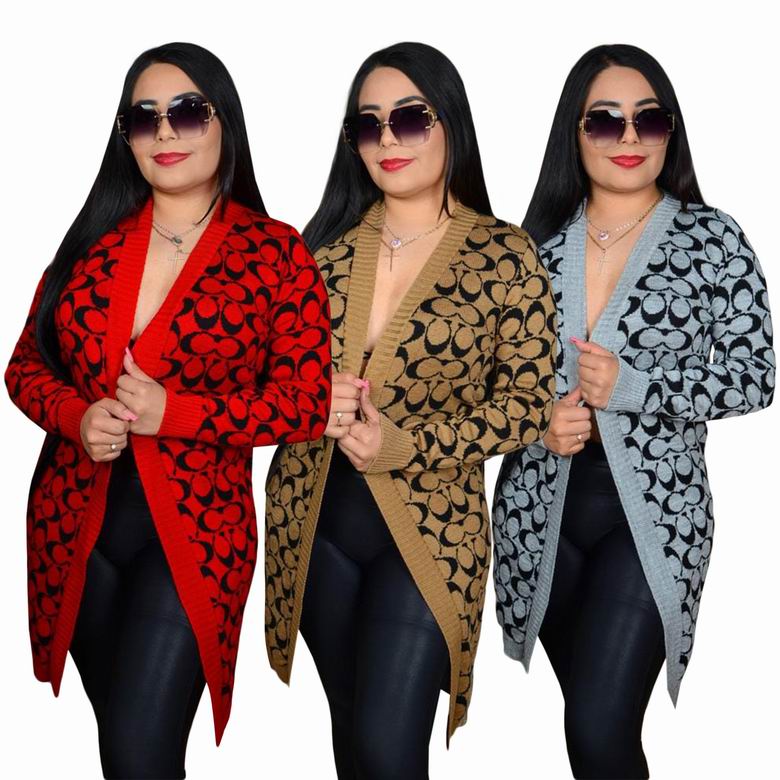 ��Ʒ�� Dress S-XXL M4028