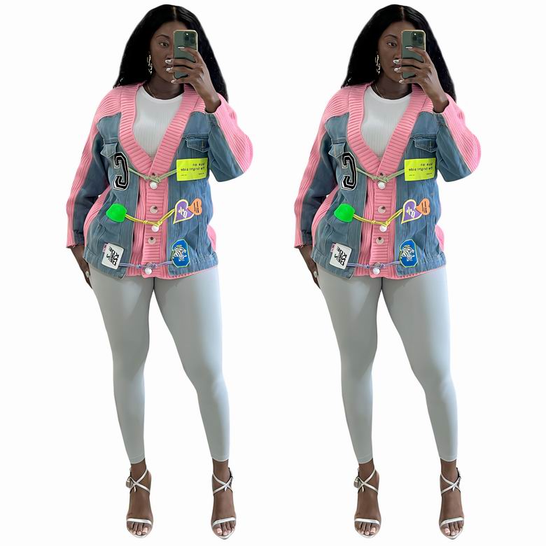 ��Ʒ�� Dress Uniform size W0041