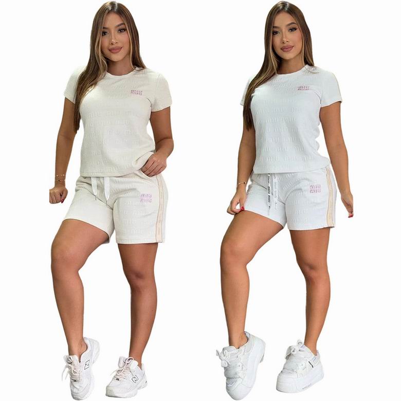 ��Ʒ�� Dress S-XXL J5121