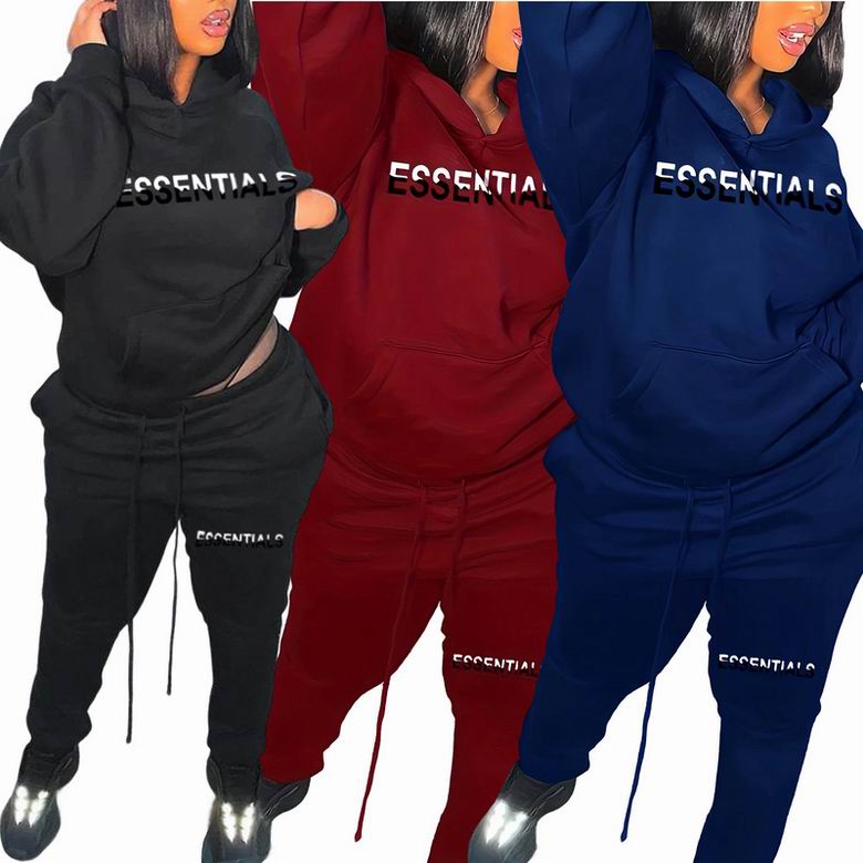 ��Ʒ�� Dress s-xxl J5170