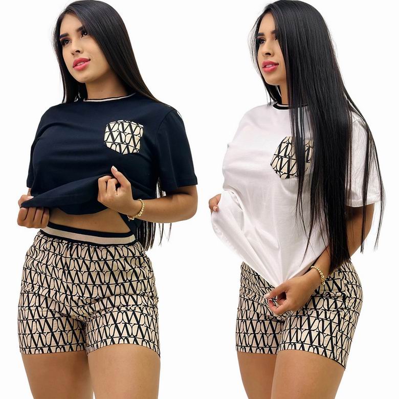 ��Ʒ�� Dress S-XXL J5226