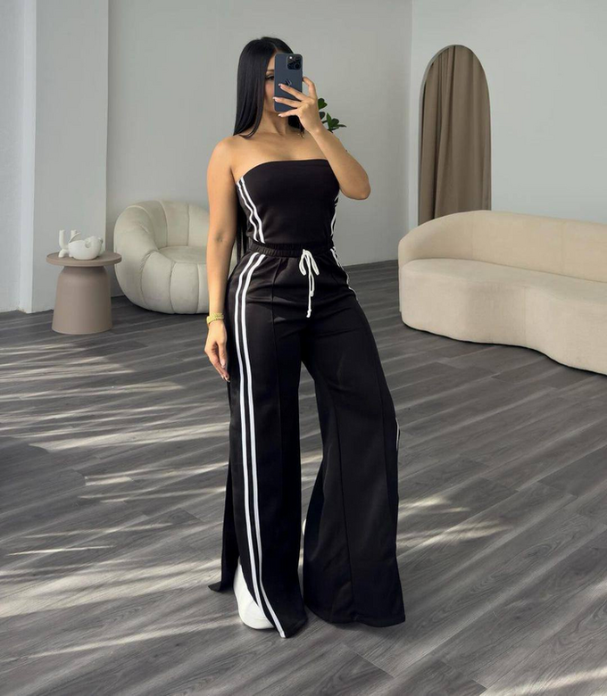 ��Ʒ�� Dress S-XXL T1107-1