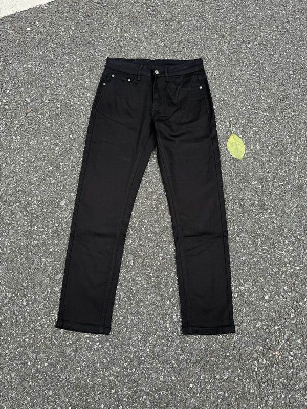 Moncler sz28-38 sytxH197