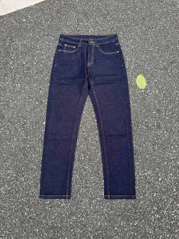 Moncler sz28-36 sytxH199
