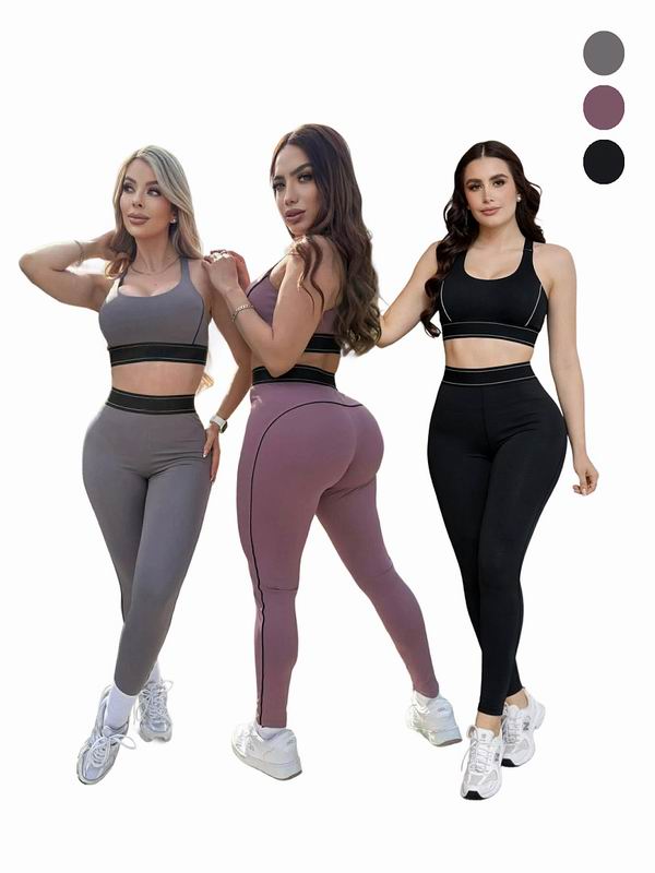 ��Ʒ�� Dress S-XXL WF1317