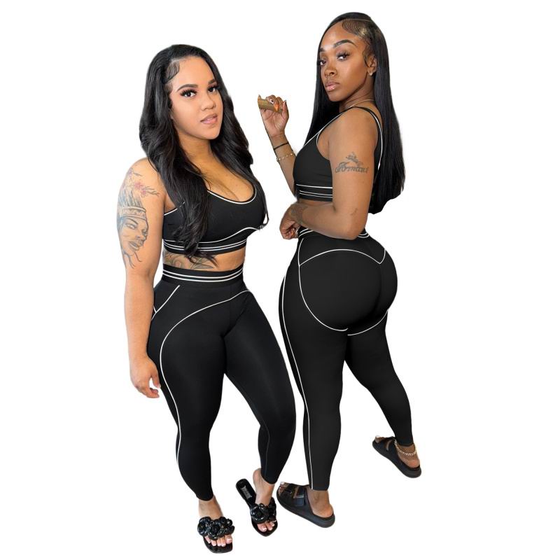 ��Ʒ�� Dress S-XXL WF1326