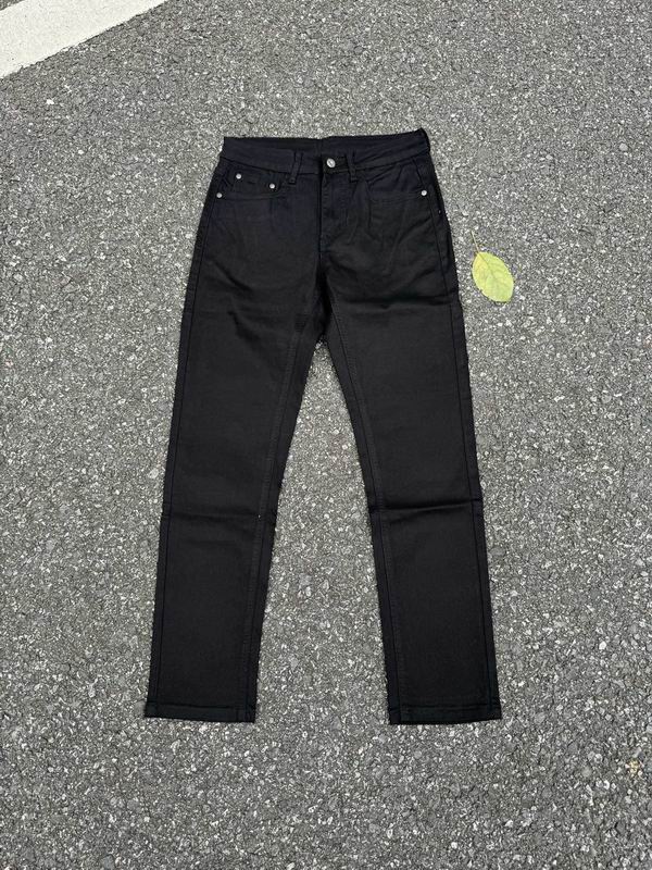 Polo sz28-38 sytxH196