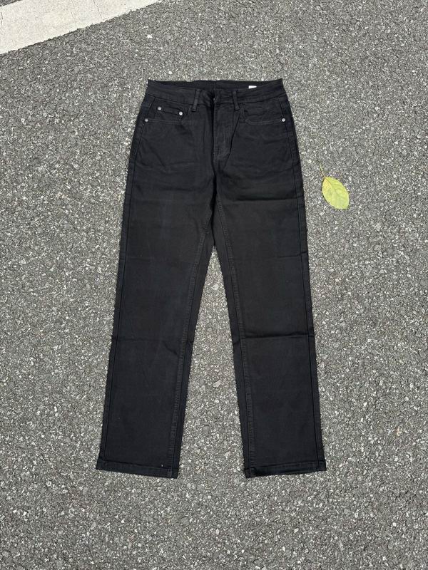 Polo sz28-38 sytxH200