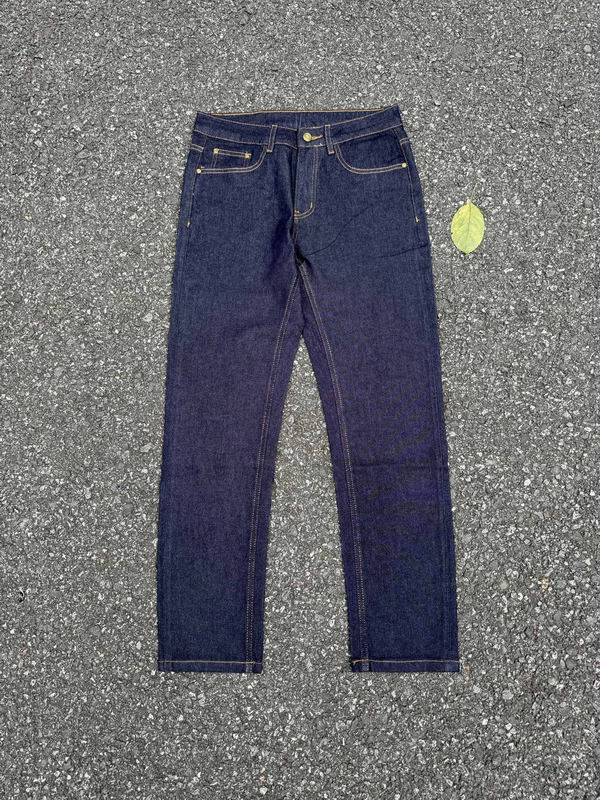 Prada sz28-36 sytxH198